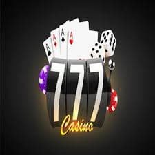 77jy