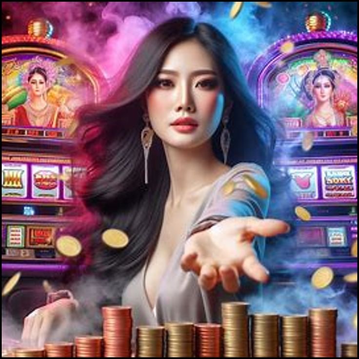 77jy