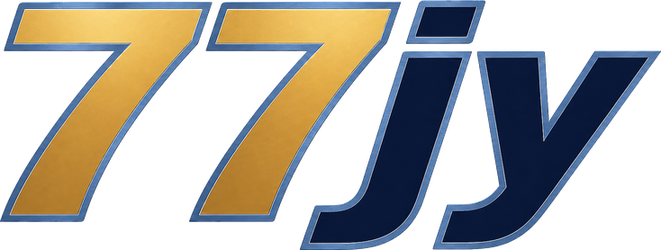 77jy
